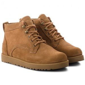 UGG Bethany Boots